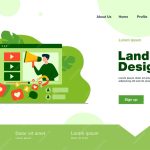 Софт и инструменты для цифровых иллюстраторов