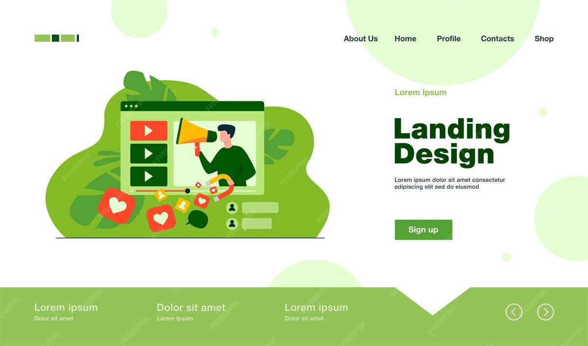 Софт и инструменты для цифровых иллюстраторов