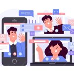 Советы фрилансерам как удержать клиента