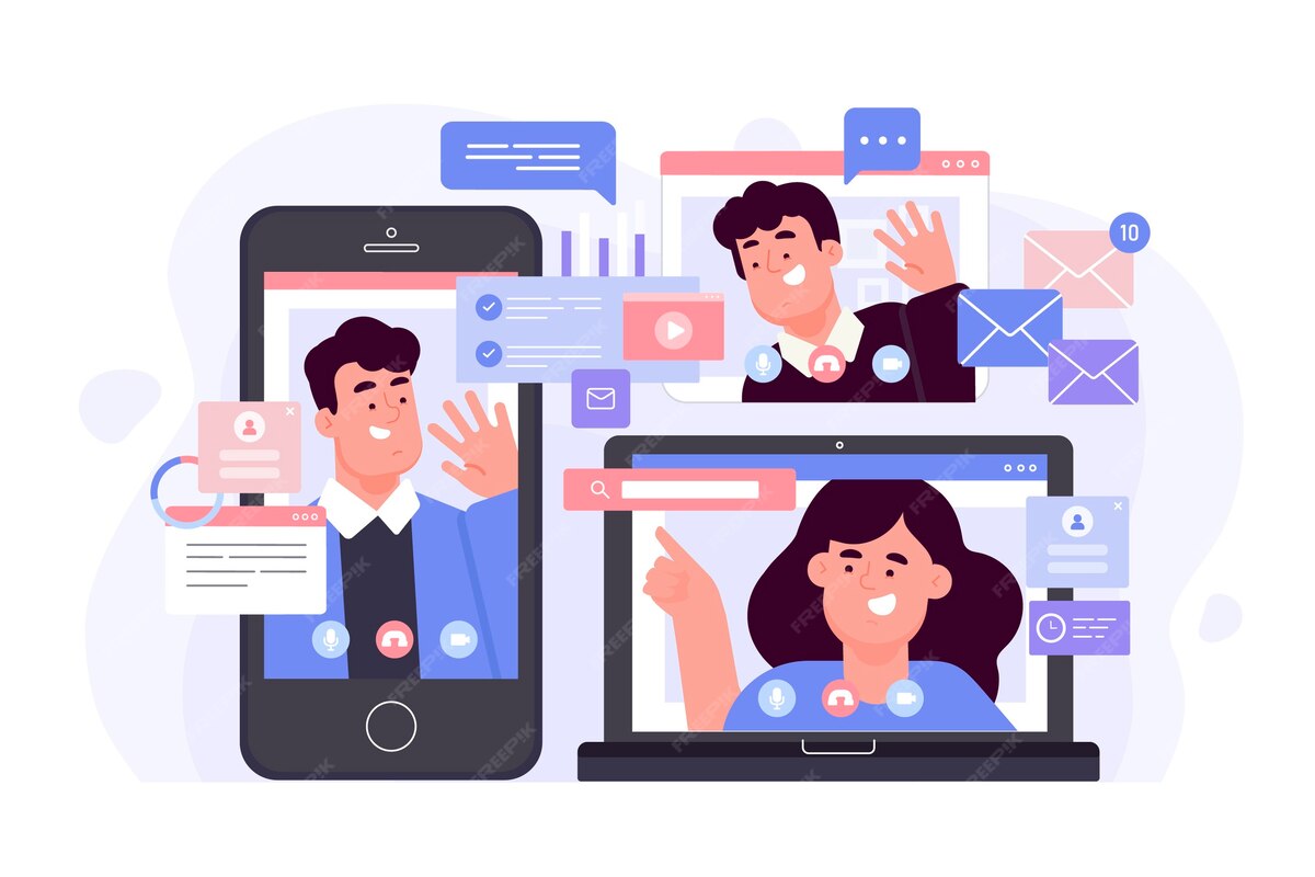 Советы фрилансерам как удержать клиента