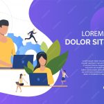 Советы новичкам по работе с заказами написания постов