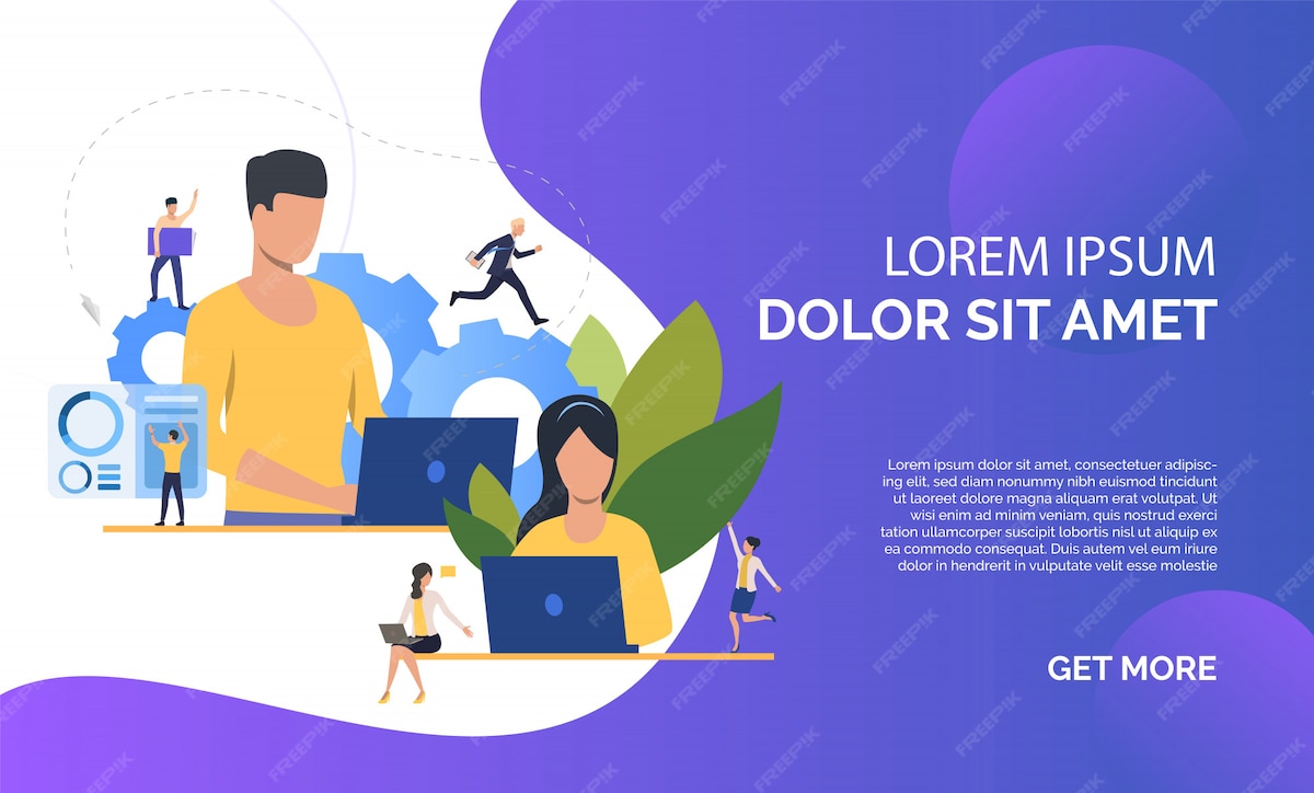 Советы новичкам по работе с заказами написания постов