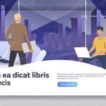 Советы по адаптации стиля комментариев под клиента