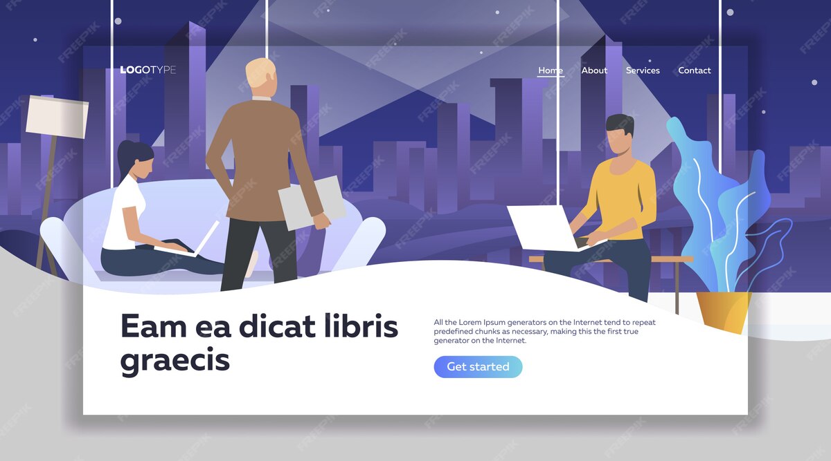 Советы по адаптации стиля комментариев под клиента