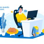 Советы по быстрому созданию инфографики без потери качества