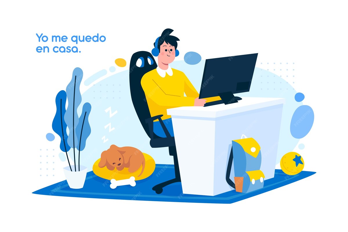 Советы по быстрому созданию инфографики без потери качества