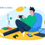 Советы по быстрому запуску продвижения после создания аккаунта Instagram