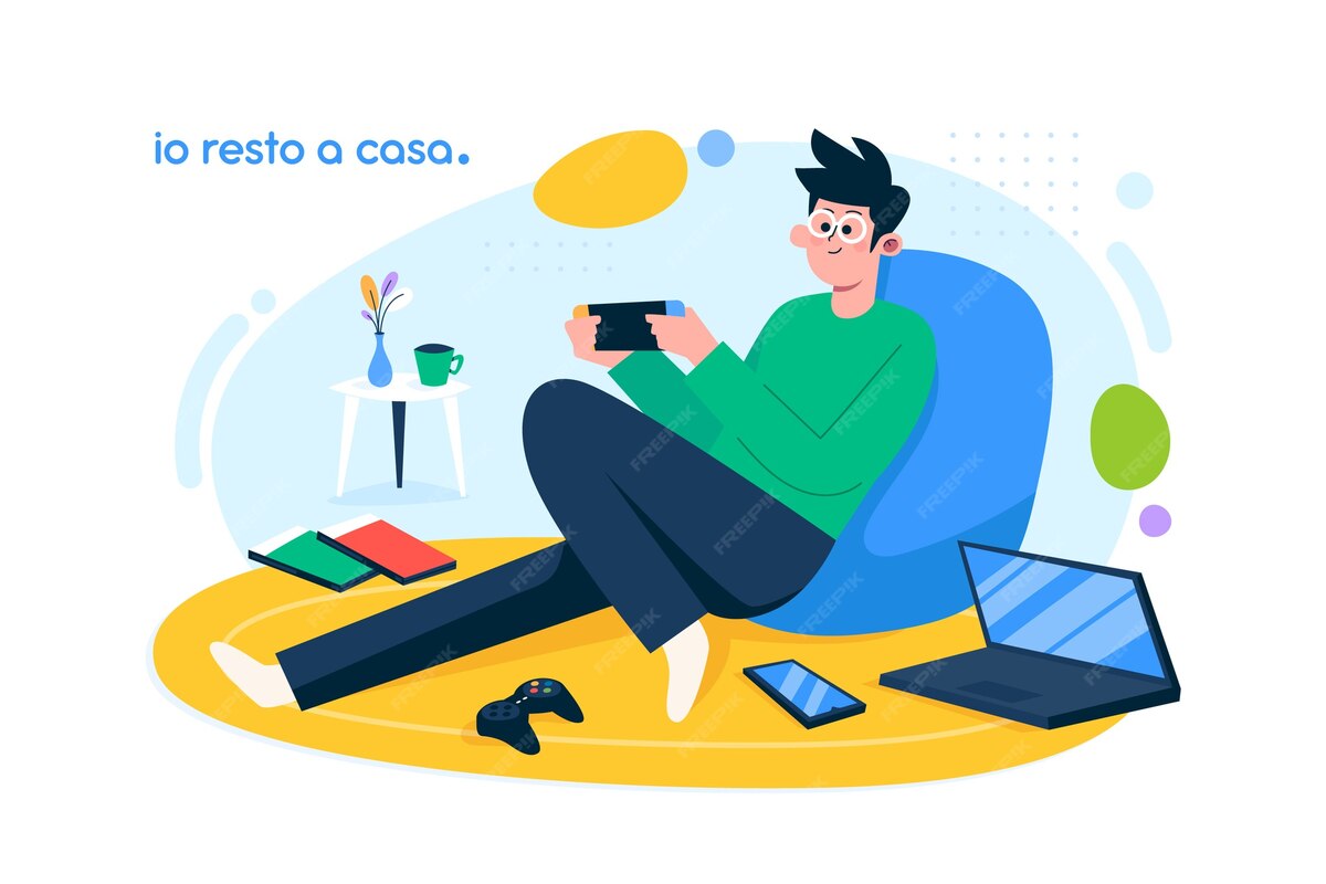 Советы по быстрому запуску продвижения после создания аккаунта Instagram