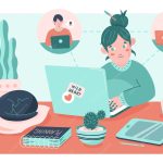 Советы по ценообразованию проектов Telegram Mini Apps