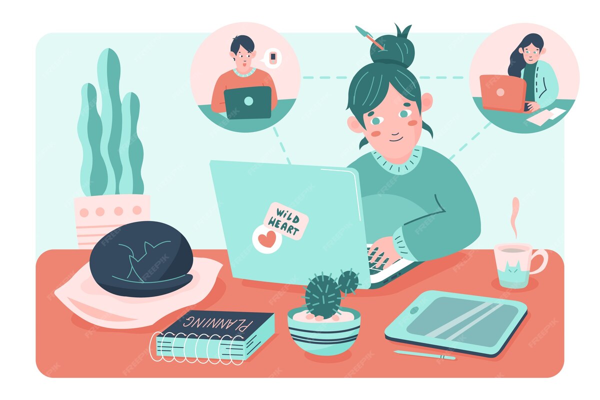 Советы по ценообразованию проектов Telegram Mini Apps