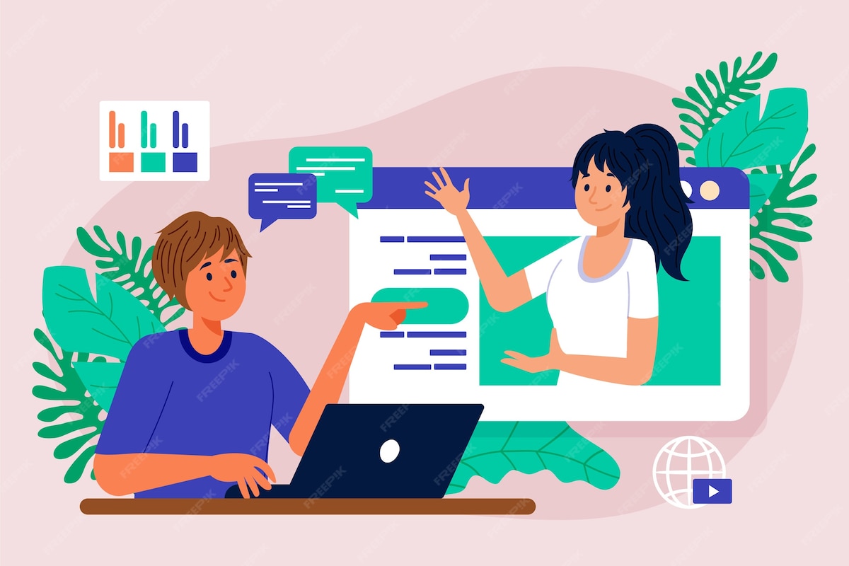 Советы по частоте и времени публикаций постов