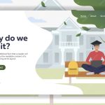 Советы по добавлению привлекательного фото профиля