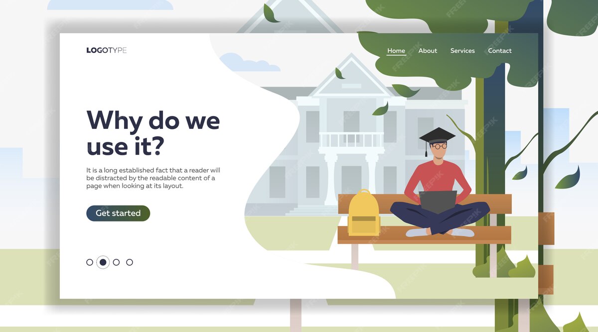 Советы по добавлению привлекательного фото профиля