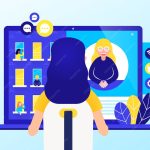 Советы по эффективной коммуникации с заказчиком при доработке верстки