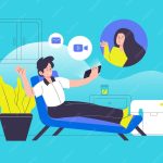 Советы по эффективному управлению временем при работе с шаблонами