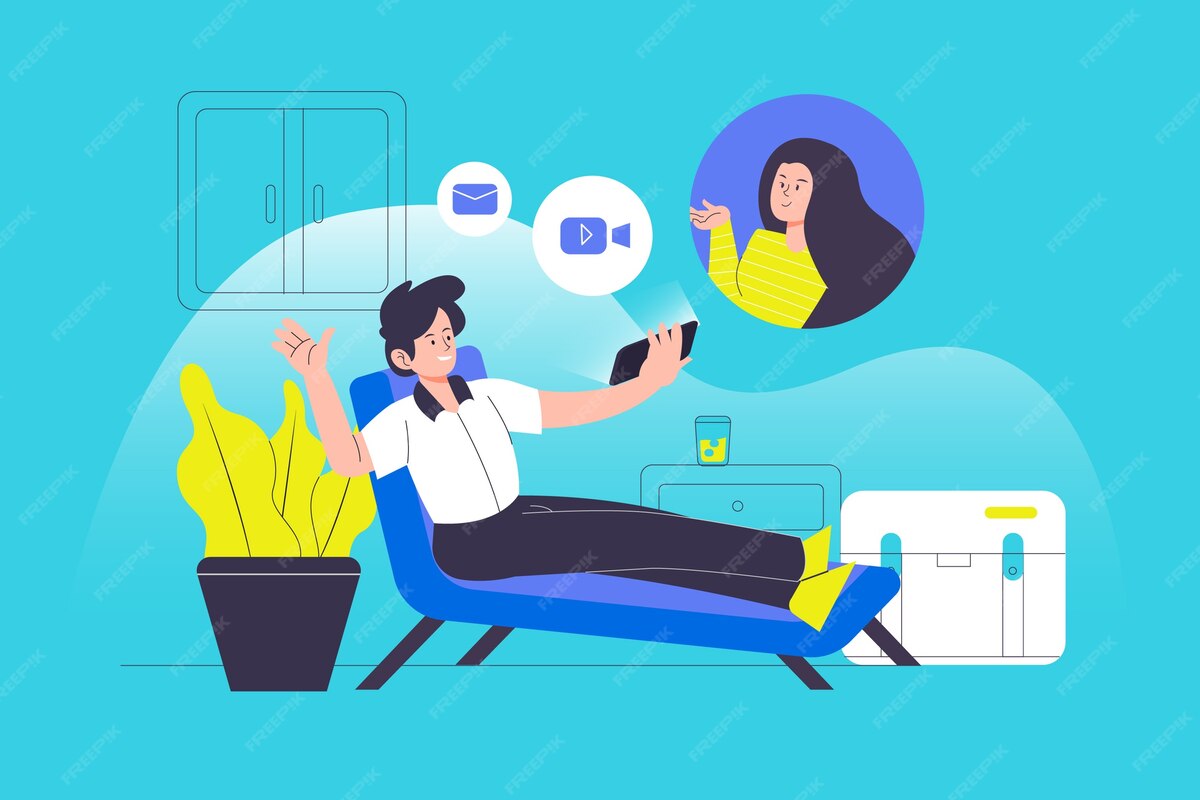 Советы по эффективному управлению временем при работе с шаблонами