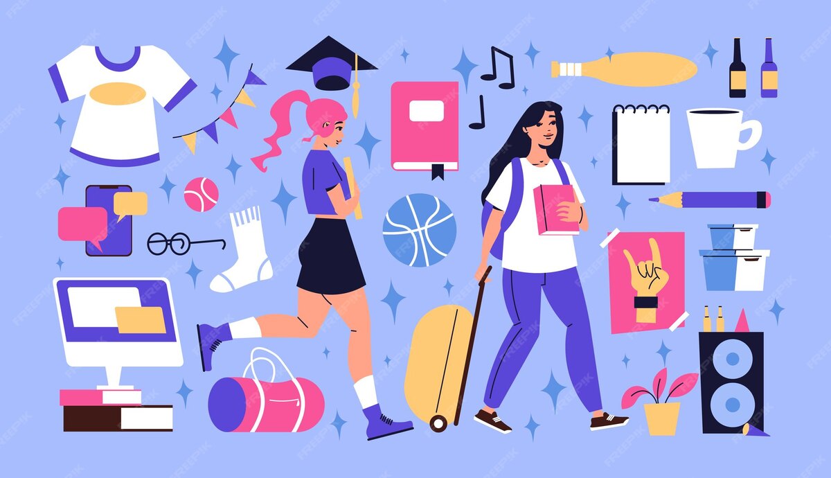 Советы по грамотной модерации комментариев