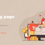 Советы по коммуникации и заказам на стикеры