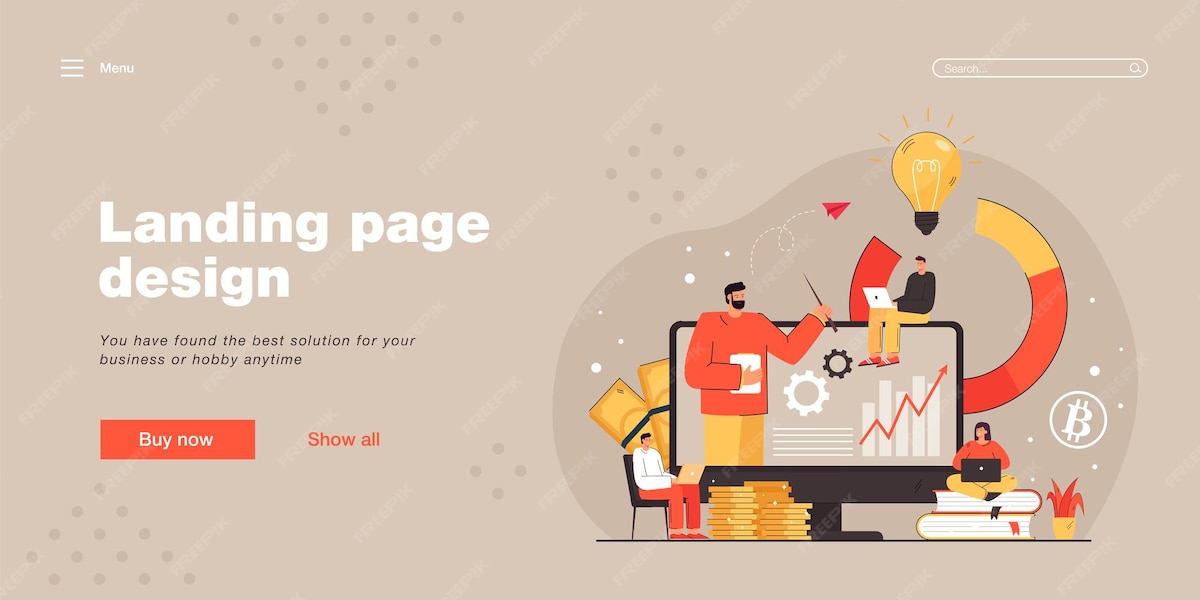 Советы по коммуникации и заказам на стикеры