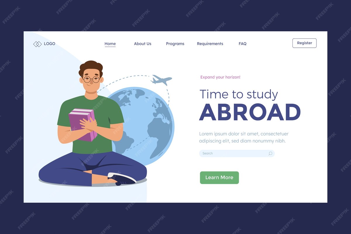 Советы по монтажу видео с использованием мобильных приложений