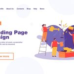 Советы по обновлению и расширению баз каналов Facebook