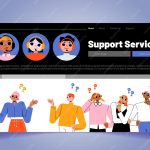 Советы по обучению и саморазвитию в сфере парсинга для новых фрилансеров