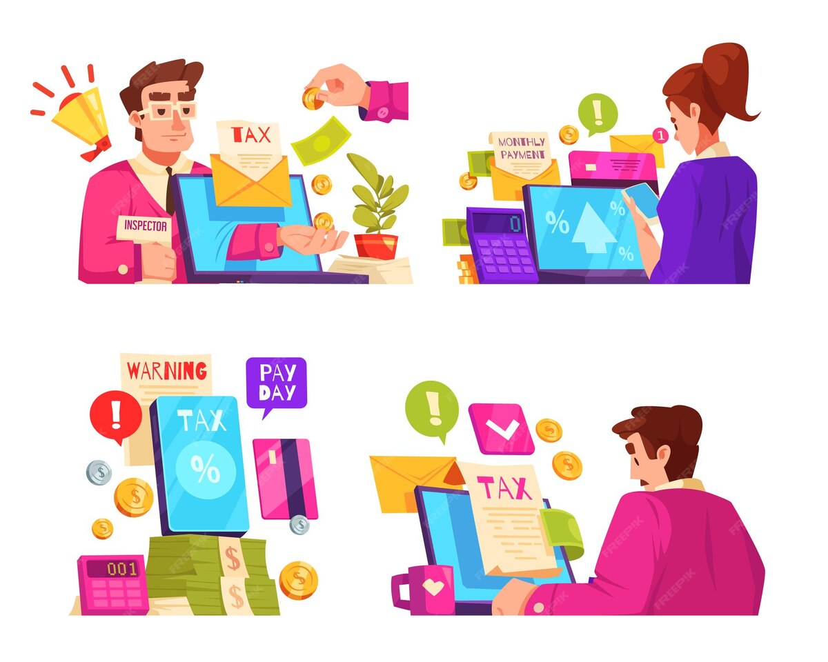 Советы по оформлению для бизнес-аккаунтов