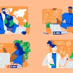 Советы по оформлению для мобильных и десктопных версий YouTube