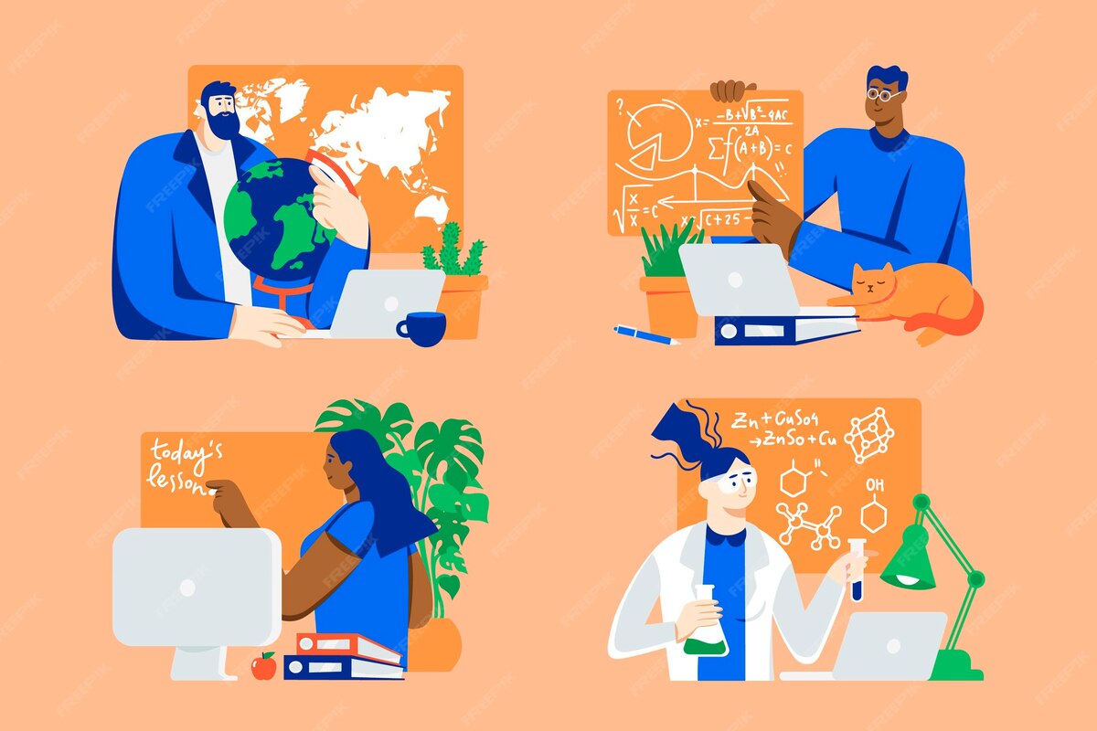 Советы по оформлению для мобильных и десктопных версий YouTube