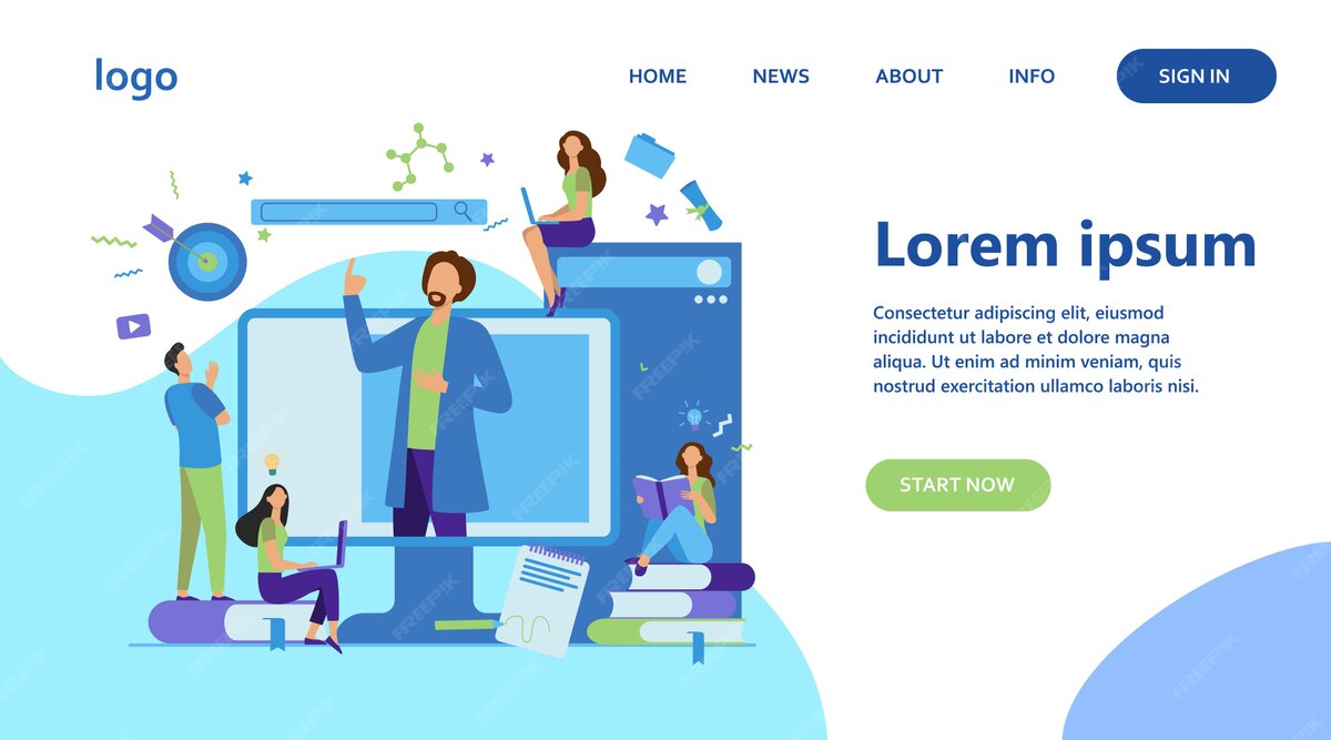 Советы по оформлению предложений для привлечения клиентов