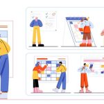 Советы по оформлению видео для повышения вовлеченности