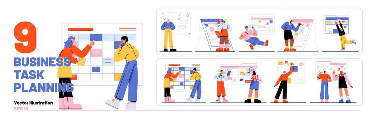 Советы по оформлению видео для повышения вовлеченности