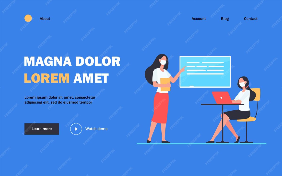 Советы по оформлению заданий на просмотры видео ВКонтакте