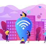 Советы по оптимизации базы каналов для рекламных целей