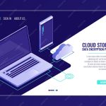 Советы по оптимизации копии сайта под новую задачу