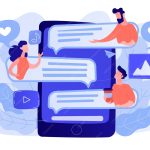 Советы по оптимизации скорости сайта через настройку параметров