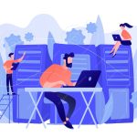 Советы по оптимизации затрат и бюджета канала