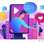 Советы по освещению и звуку в видео