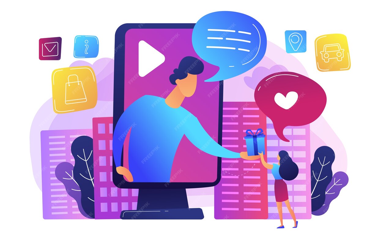 Советы по освещению и звуку в видео