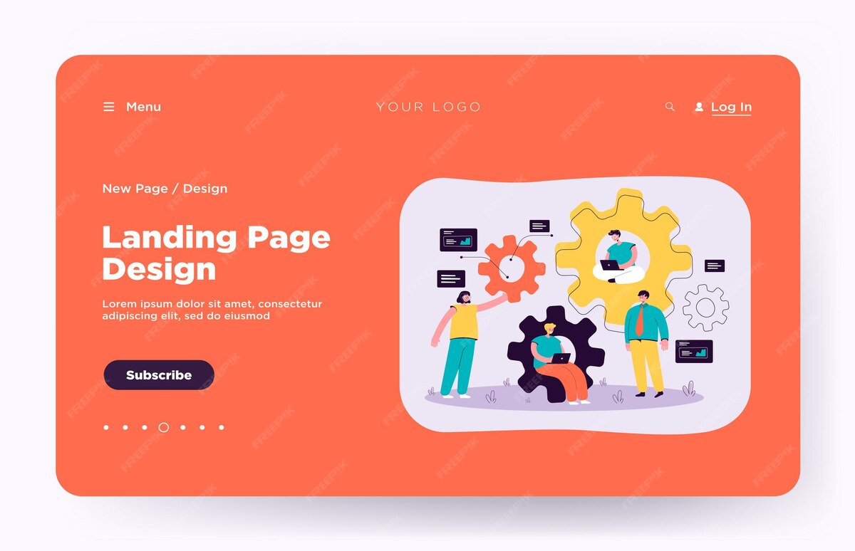 Советы по подготовке групп и сообществ к продаже