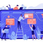 Советы по постоянному улучшению таргетинга на фрилансе