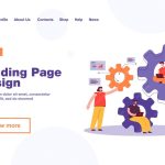 Советы по повышению рейтинга в профилях с услугами переноса