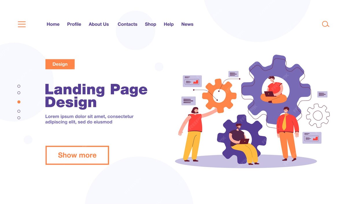Советы по повышению рейтинга в профилях с услугами переноса