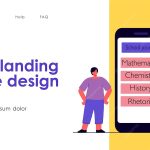 Советы по повышению вовлеченности через активное администрирование