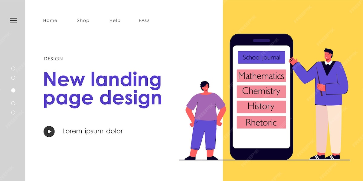 Советы по повышению вовлеченности через активное администрирование