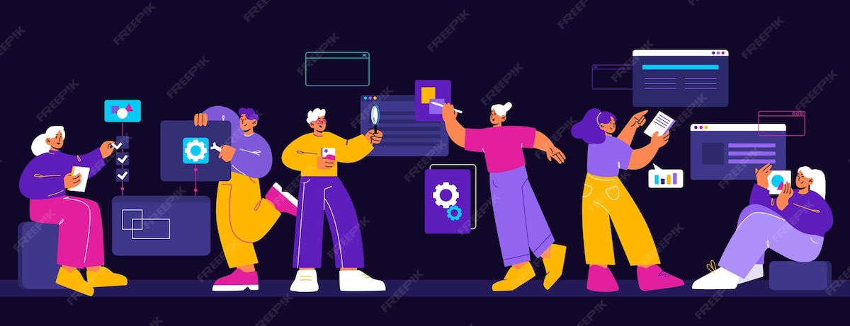 Советы по правильной оценке часов и стоимости проектов с макросами OpenOffice