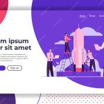 Советы по правильному оформлению и заголовкам к видео в Instagram