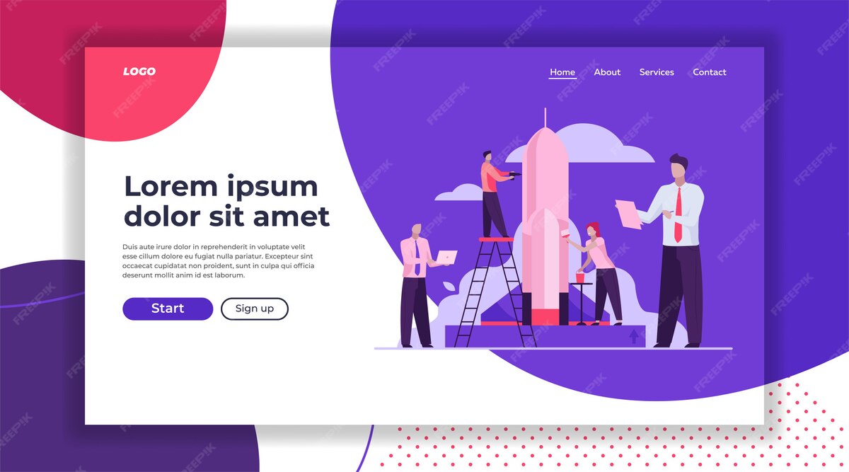 Советы по правильному оформлению и заголовкам к видео в Instagram