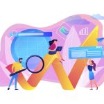 Советы по продвижению видео через Telegram-канал