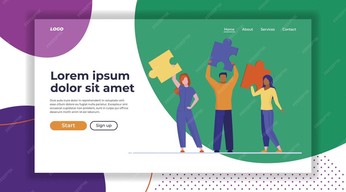 Советы по работе с цветовыми психотипами аудитории